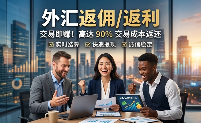 2026 xm 歡迎帳戶全攻略：$30贈金實測，無須入金開