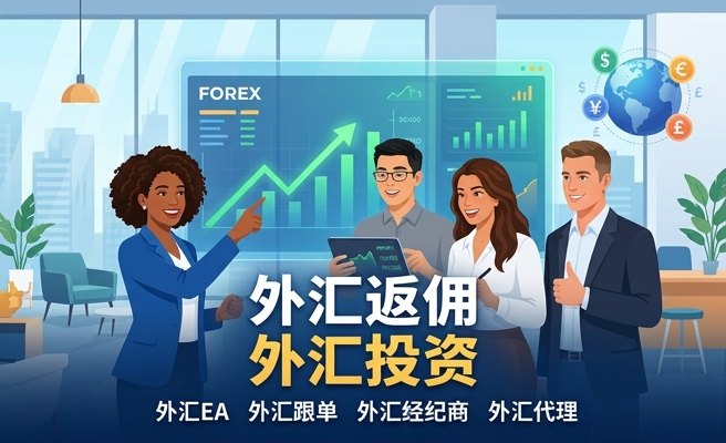 xm赠金活动/AVA爱华