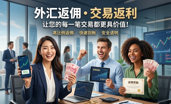 xm外汇交易平台_易信会员登录入口-备受信赖且受监管的