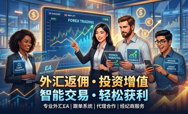 2026 xm入金教學，信用卡完整圖解流程
