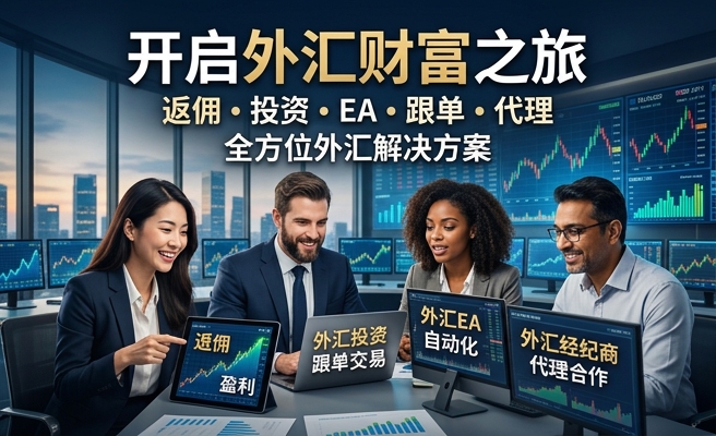 2026 xm 歡迎帳戶全攻略：$30贈金實測，無須入金開