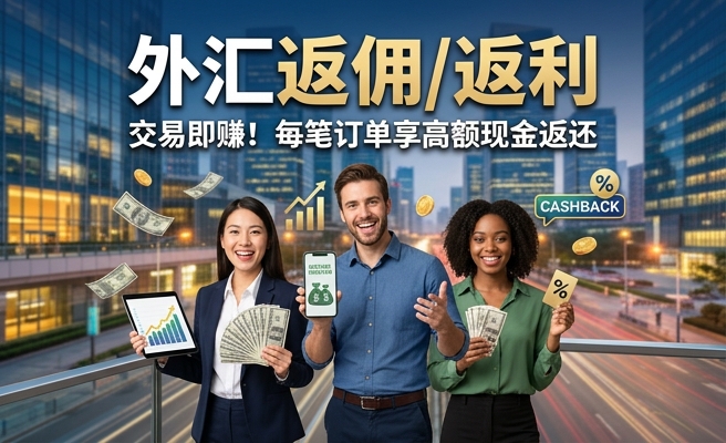 xm外汇交易平台_易信会员登录入口-备受信赖且受监管的