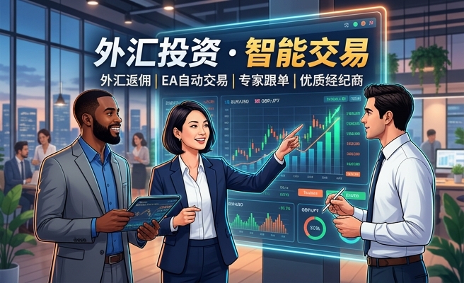 xm: 差價合約券商專家，全球指數與外匯交易平台首選