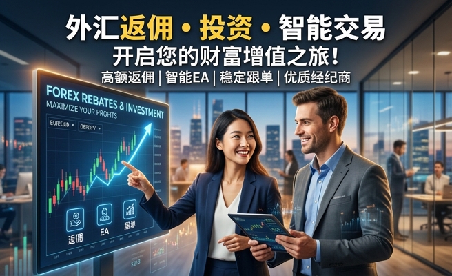mt4手機版安卓下載-手機mt4 APP-免費下載-xm