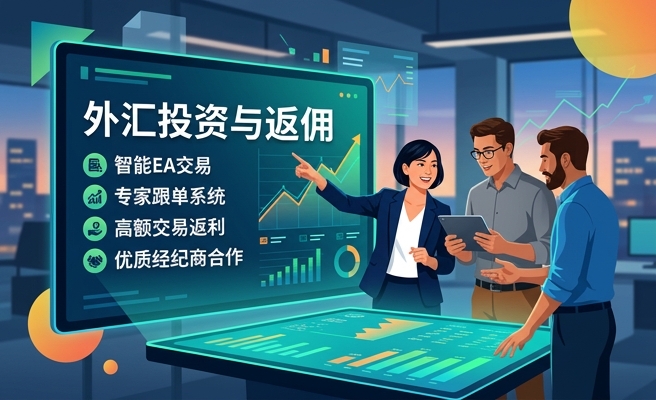 2026 xm入金教學，信用卡完整圖解流程