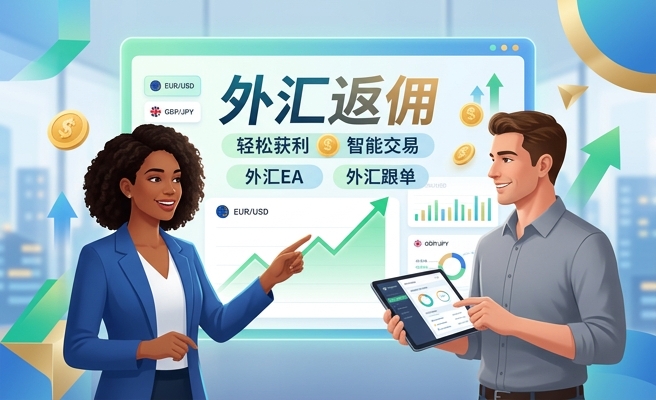 xm外匯交易商評價－優缺點&安全性完整分析