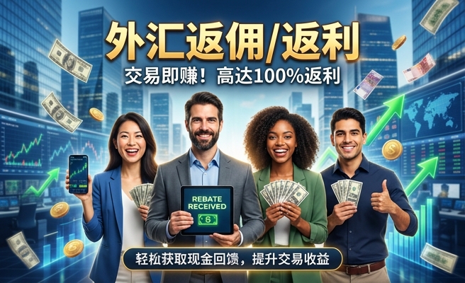 xm官网- xm登录入口| xm官方App下载