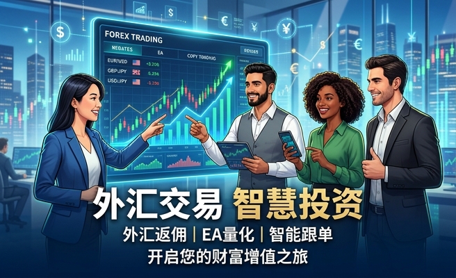 xm 开户：如何开始你的交易账户