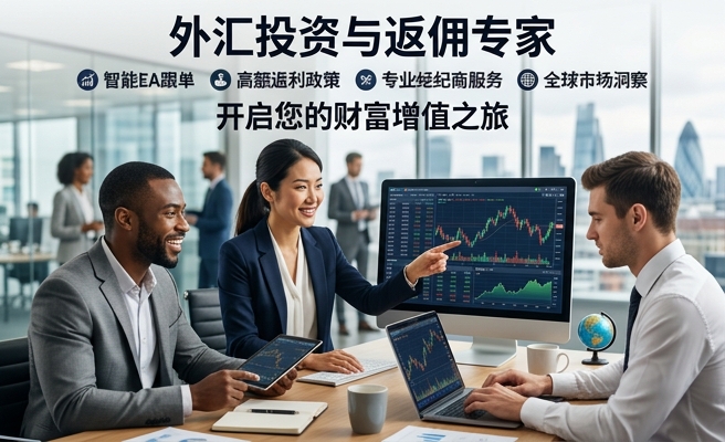 xm 信用卡入金教學(2026完整流程圖解)