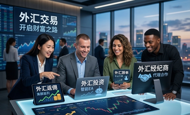 2026 xm 歡迎帳戶全攻略：$30贈金實測，無須入金開