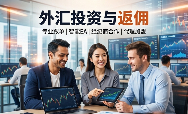 xm外匯平台怎麼樣？是黑平台嗎？出入金及點差評價分析
