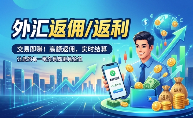 xm 信用卡入金教學(2026完整流程圖解)