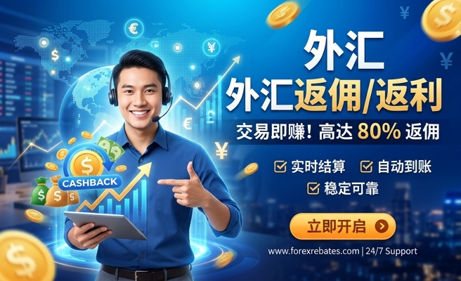 xm登录 - 安全登录您的xm账户