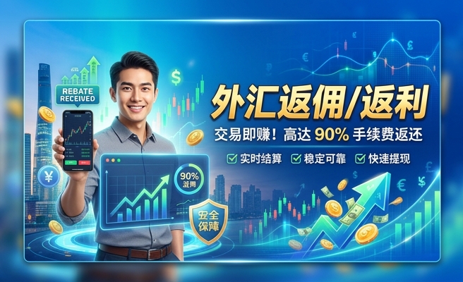 2026 xm 是詐騙嗎？安全性分析、點差及台幣出金＆入金