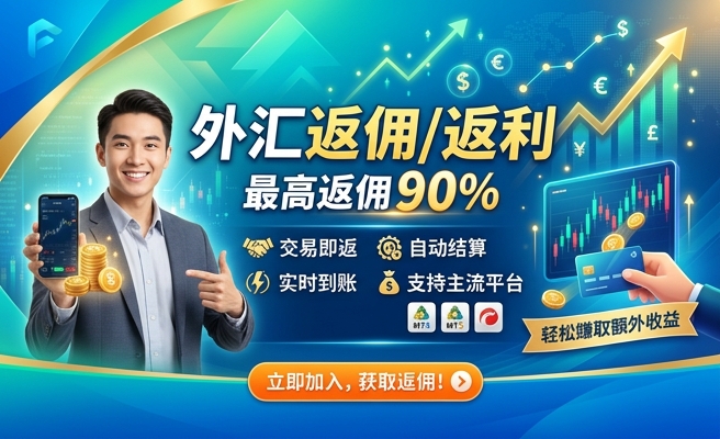 xm官网- 专业外汇交易平台评测与全球监管信息查询门户