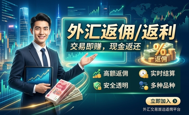 xm 开户：如何开始你的交易账户