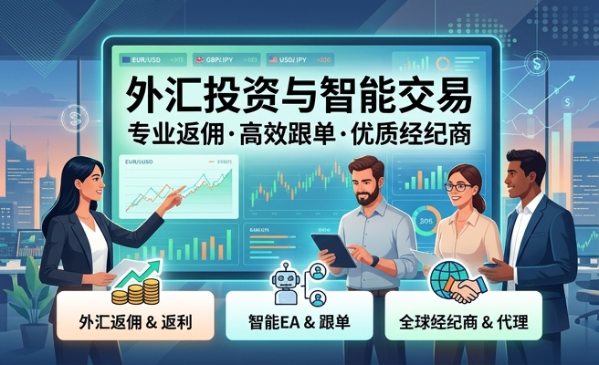 xm 外汇交易| 掌控您的交易| Pepperstone