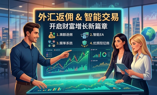 xm: 差價合約券商專家，全球指數與外匯交易平台首選